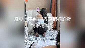 新人 菲儿 性感紫色吊带连衣短裙 身材完美的波涛汹涌的御姐范[61P/86M]