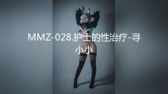 起点传媒 性视界传媒 XSJ119 JK双马尾甜美系女友