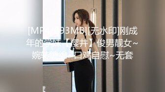 【新奇刺激女主SM】优雅女S调教女M 你的女神在这只是个喝尿的骚母狗 反差女神被女主羞辱调教