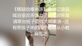 【超顶私房❤️现场】MinHarin✨ 劲爆身材韩妞巨乳嫩鲍 摄影师各种指挥羞耻摆姿 血脉喷张珍珠骚丁蜜穴 太上头了 (1)