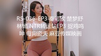 极品长发美女陪纹身猛男啪啪自拍(可惜好白菜了)