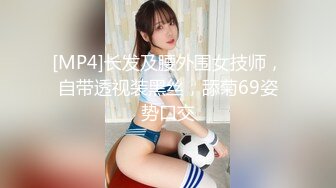 【家庭摄像头破解】 蜗居情侣，女票看着大屌脸上表情很兴奋，握着鸡巴玩，被艹起来叫声饥渴的要命！