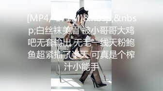 【精品泄密】学校楼道内小美女口交狂吐白沫~1