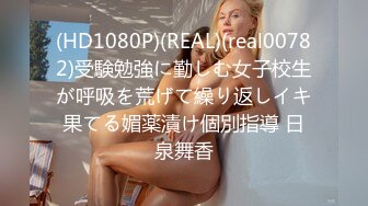 (HD1080P)(REAL)(real00782)受験勉強に勤しむ女子校生が呼吸を荒げて繰り返しイキ果てる媚薬漬け個別指導 日泉舞香