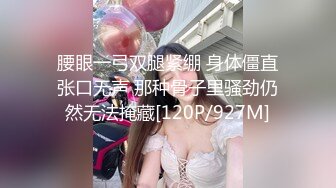 [MP4]淫荡三姐妹全程露脸跟小哥玩4P，对着镜头激情上位浪荡呻吟，让小哥轮流爆草边亲边后入，直接射进骚穴中出