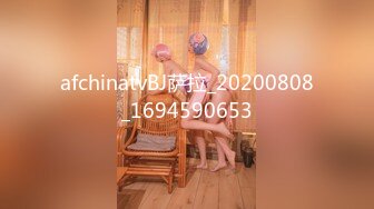 TBA亚洲模特合集 - Linda-Lolita Cheng 【94v】 (23)