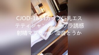 [MP4/605MB]紅斯燈影像 RS024 性饑渴女榨幹我的大屌