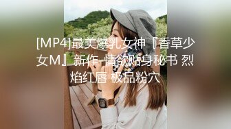 XKG8127.莉莉.《寂寞少妇魅惑女儿辅导老师》.星空无限传媒