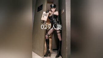 【高端资源】超级美女~骨感古典美~【灿灿】定制举牌福利，肉棒自慰，浴室尿尿，仰卧起坐！