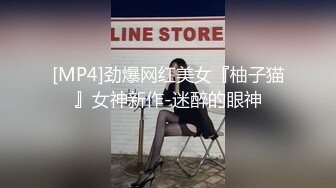 约会紧绷牛仔裤白色上衣性感小姐姐，这身材真是太迷人了，高挑大长腿奶子好大揉捏软软销魂，啪啪猛力抽操