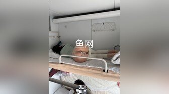 [MP4/ 1.51G] 良家小少妇深夜露脸与小哥床上激情，让小哥吃奶舔逼，交大鸡巴后入爆草，激情上位淫声荡语不断互动撩骚