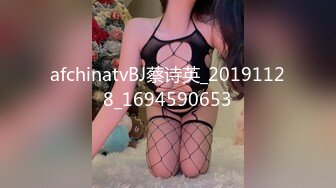 [MP4/ 1.34G]&nbsp;&nbsp;新到19岁学生妹，下海新人，视频脚本，摄影师 剧情紧凑，投入激情，又一佳作诞生