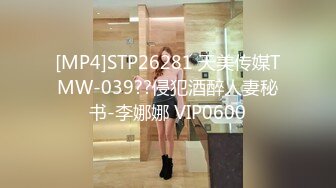 [MP4]STP26281 天美传媒TMW-039??侵犯酒醉人妻秘书-李娜娜 VIP0600