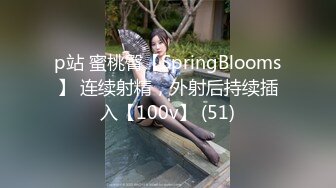 原创台州带老婆3p