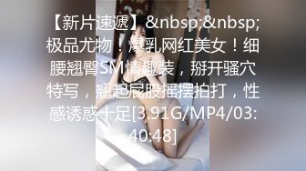 漂亮的新娘子在影樓試穿婚紗 被影樓老板的偷拍了