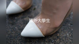 ❤️极品颜值反差婊❤️骚货小表妹〖小青〗向我展示她的学习成果，开档黑丝风骚气质看了就想让人侵犯 狠狠爆操