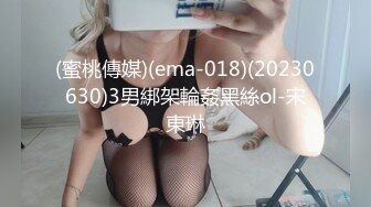 (蜜桃傳媒)(ema-018)(20230630)3男綁架輪姦黑絲ol-宋東琳