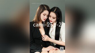 cami-251-2