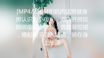 奔波儿霸20191003 (7)