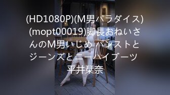 STP22360 【铂金级推荐】超可爱美少女〖酸猫妹妹〗最新臻品-在艺术与情色之间 运用身体作画的女孩