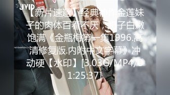 横扫全国外围圈探花老王3000元酒店约炮爆操170大二学生妹，肤白貌美大腿长