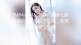 劲爆完美身材 黑丝M腿制服诱惑 美乳嫩穴操到腿软 (2)