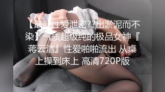 最新2024首发福利！骚的由内而外骚入骨髓！推特极品露脸熟女大胸母狗【性奴菲儿】私拍