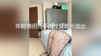 [MP4/ 965M] 大极品！ 是可可宝贝超级漂亮，天价啪啪，无套狂插狂射~叫声淫荡迷人 多姿势爆操！看得鸡儿硬邦邦！