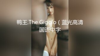 鸭王.The Gigolo（蓝光高清国语中字