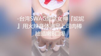 【新片速遞】&nbsp;&nbsp;色魔摄影师忽悠兼职的美女模特❤️想玩玩B“加钱”想操的话还得考虑考虑[757M/MP4/26:46]