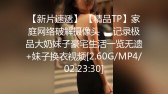 411751873你的肥臀老婆水真多，来听声