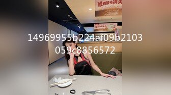 afchinatvBJ火腿_20190812_1694590653