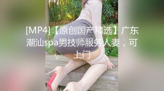 【你的大小姐】胆子真大小区没睡的邻居有眼福了，极品女神，阳台上脱光抖屁股，盘亮条顺大美女，深夜看谁运气好 (6)