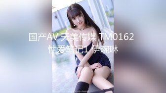 国产AV 天美传媒 TM0162 性爱笔记1 伊琬琳