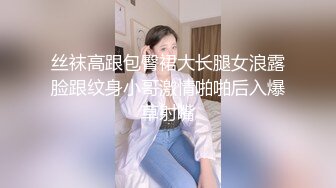 【强烈推荐❤️绿帽淫妻】极品反差九头身网红女神『Mcre』高价VIP群私拍 极品丰臀 三穴全开 高清1080P原版