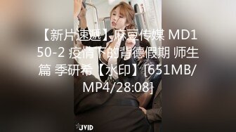 [无码破解]MIDE-006 早漏改善プロジェクト 本田莉子