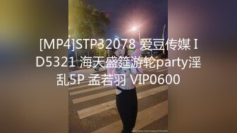 [083PPP-2545] 女子アナ新年会！2022年も感じまくりのイキまくり！マ●コも濡れてヒ～クヒクッ！ 完全版