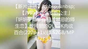 涩会传媒  SH004 《我的嫂子是妓女》漂亮嫂子无法忘 嫖娼意外从天降 新人女优 韩梦嫣