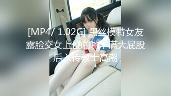 新寇島 豪乳 長美腿 白嫩的身體 堅挺的玉乳 擼管必備！下[267P+2V/1.40G]