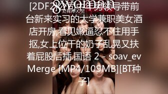 ❤️❤️美乳女学生! 身材完美 乳房园又大 屁股翘的刚到好处 抠穴~道具自慰~高潮白浆直流! 全部 (5)