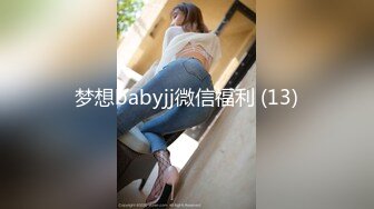 [MP4]STP32280 星空无限传媒 XKQP35 勾引房东的骚货女租客 赖畇希 VIP0600