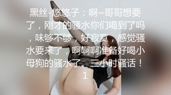 后入肥臀丝袜短裙不露脸可惜了