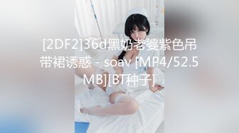 [2DF2]36d黑奶老婆紫色吊带裙诱惑 - soav [MP4/52.5MB][BT种子]