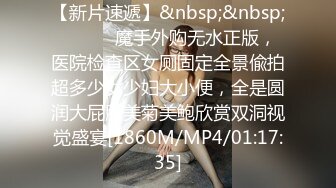 [MP4]STP29531 170CM妖艳骚御姐！性感身材大长腿！张开双腿振动棒搅动，淫语骚话呻吟嗲嗲，猛捅骚穴大力冲刺 VIP0600