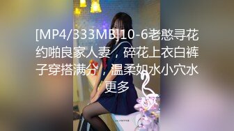 [MP4/333MB]10-6老憨寻花约啪良家人妻，碎花上衣白裤子穿搭满分，温柔如水小穴水更多