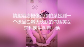 情趣酒店摄像头偷拍系捞到一个极品白嫩大长腿的气质美女牙科医生叫声一绝