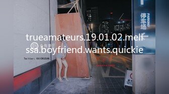 Squirting Fuck 潮吹き 唾よだれ変態熟女