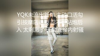 色魔摄影师 狂插傲人身材美女模特的大肥B