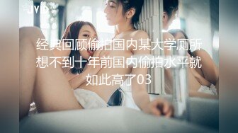 熟女妈妈 妈妈我要射啦 哎呦喂 我的天哪 妈妈给儿子口口 射了妈妈一嘴还在射 真能射啊