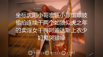 坐标沈阳小哥宏旺小旅馆嫖妓偷拍连续干两个如狼似虎之年的卖淫女干得阿迪达斯上衣少妇鬼哭狼嚎